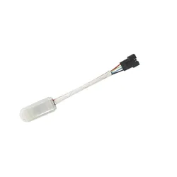 Blue-tooth Conveter for Kelly Controller