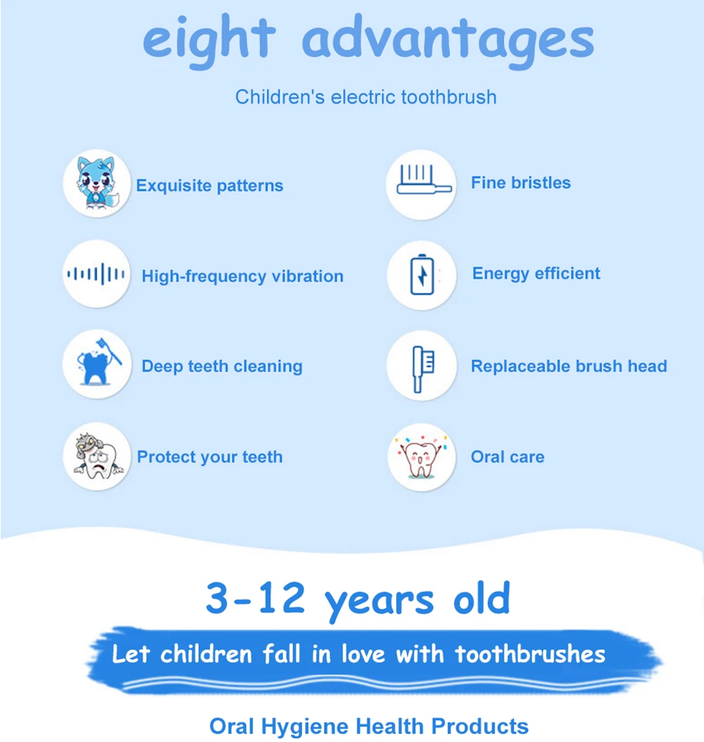 H406-Electric-Toothbrush_02