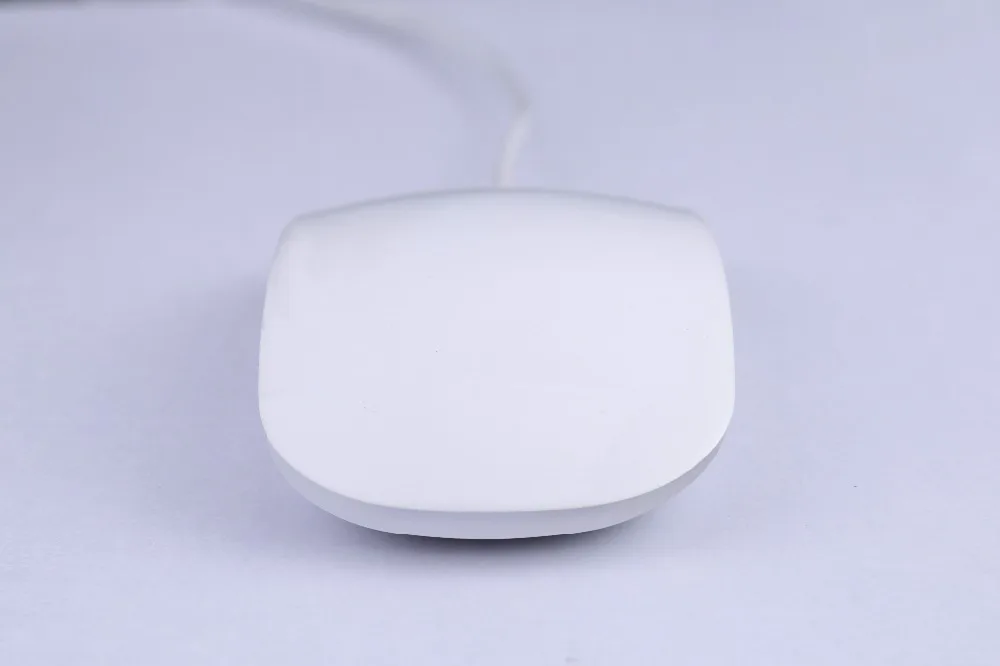 Ceny Port USB automatyczne ultradźwiękowe przenośne Mini pralka dla dziecko małe ubrania zabawki rzeczy elektryczne mycie filtr do maszyny