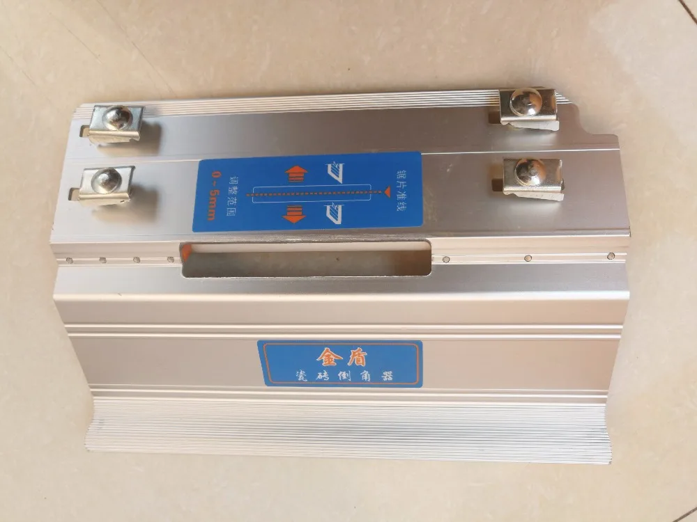 

chamfer frame miter saw,45 degree cutting machine support mount ceramic tile cutter seat for pneumatic electric Beveled cutter