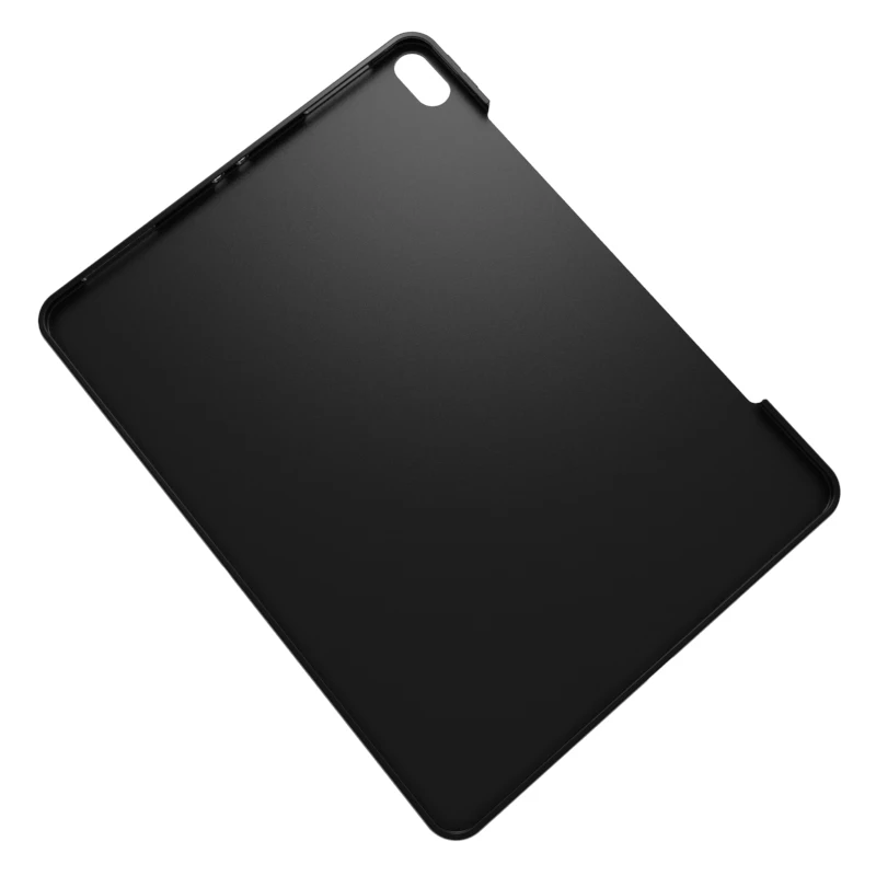 APPLEiPad Pro 12.5870