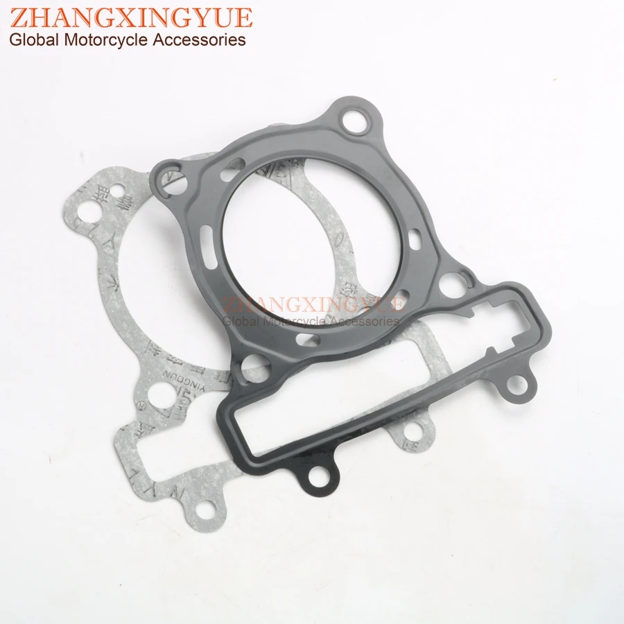 zhang009