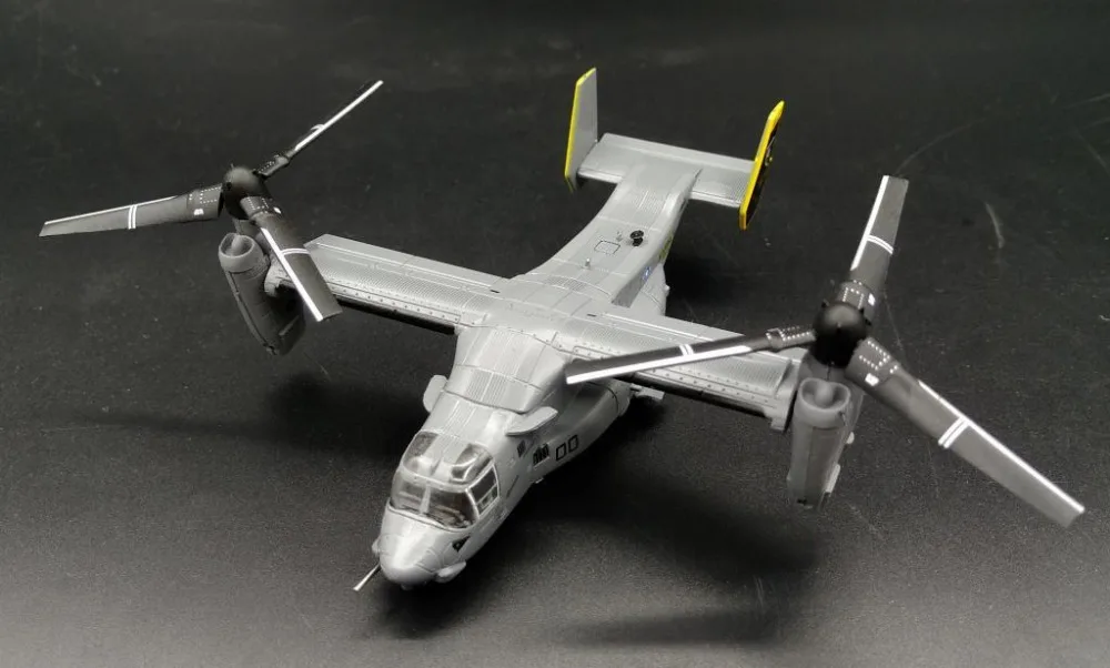copter vs tank ez copter vs tank ez