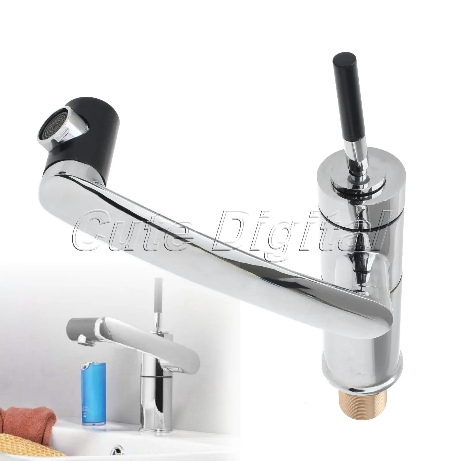 Kitchen Sink Valve Befon For Kitchen Sink Valve Befon For