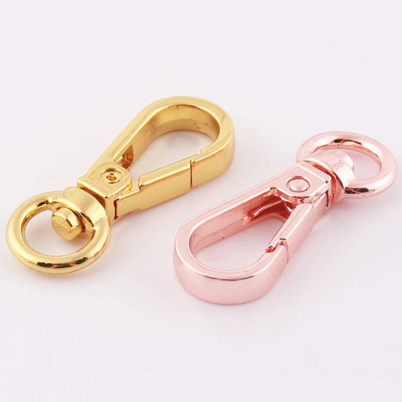 metal swivel snap hooks, Cheap metal swivel snap hooks Lots, metal swivel snap hooks Wholesalers
