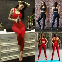 Женский укороченный топ на шнуровке, спортивная одежда для йоги, спортивное пальто для тренировок