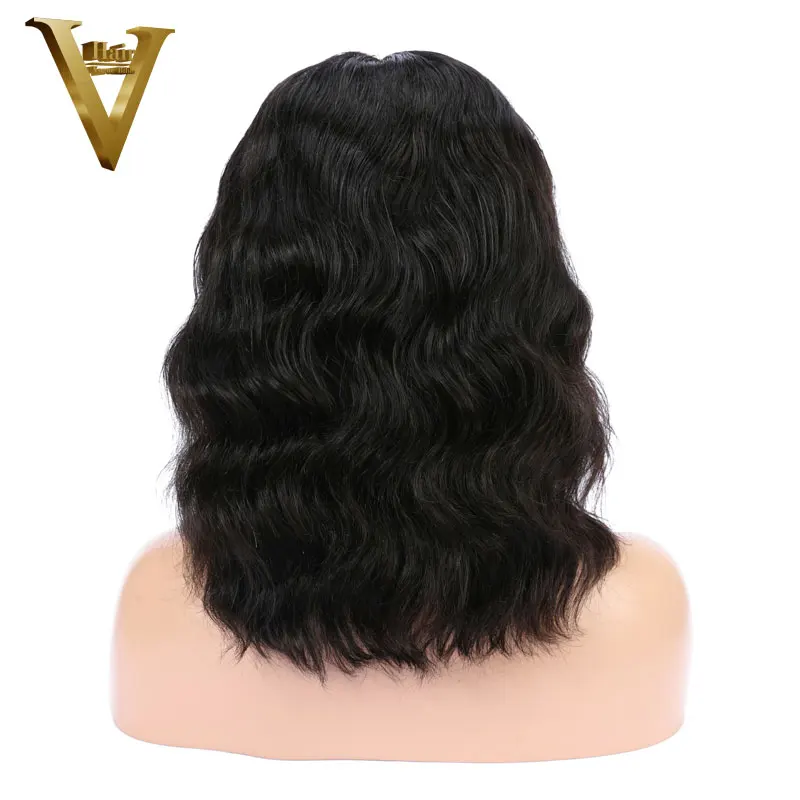 body-wave-short-bob-wig