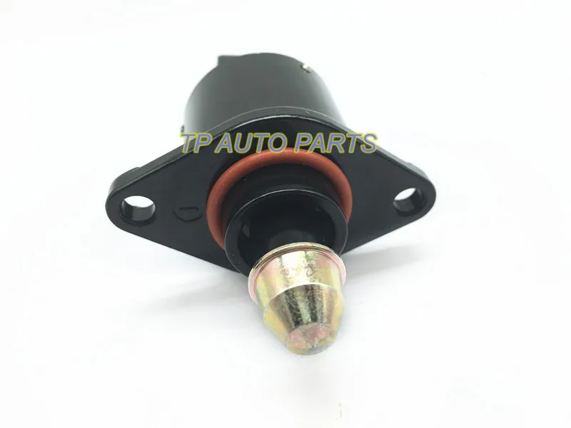 Простоя Air Управление клапан 10526 для Ch-evrolet Aveo 1,6 OEM F01R065903 10526 90380 90325864 9041058