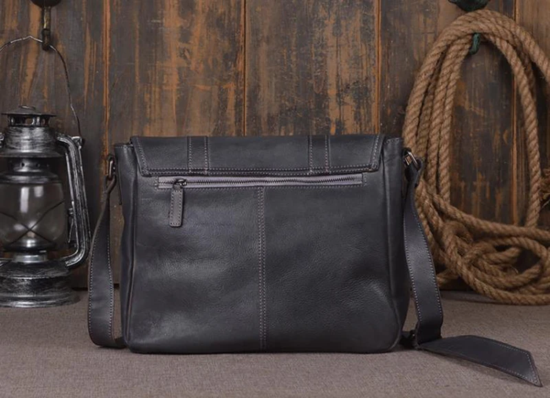 shoulder bag-404 (31)