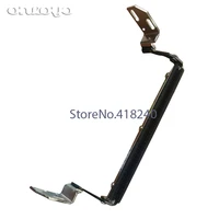 Buy Three-in-One Line Clamp: Flat Embroidery Plate Surface Thread Clip for Computer Embroidery Machines Online