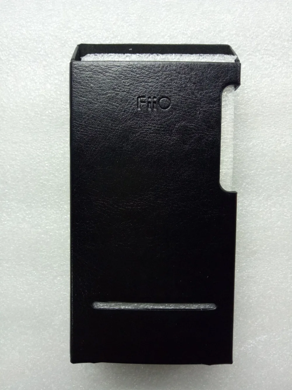 LC-Q5I-10