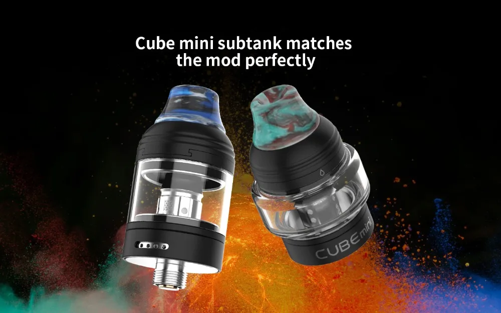 7.0