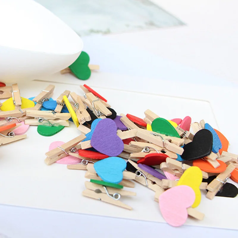 9218531168_374382378