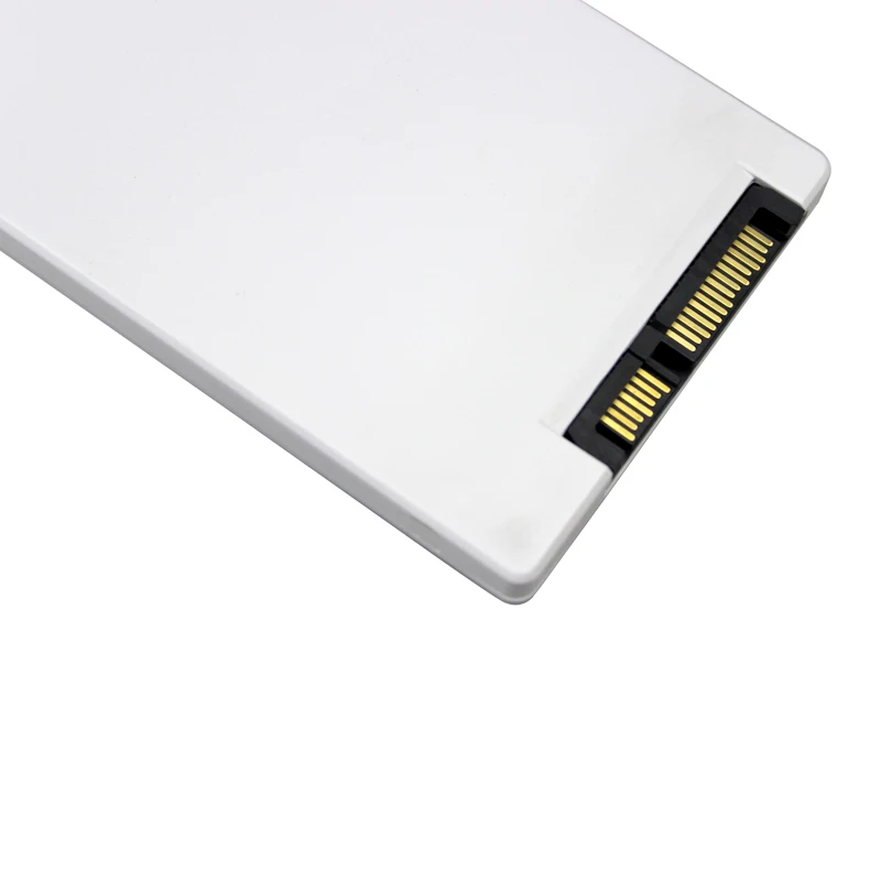 Ssd 2.5 Sata Для Ноутбука Купить