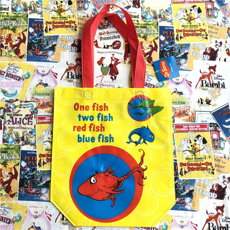 O1CN016aLGuw1taUQzMWcfs_!!3314995918