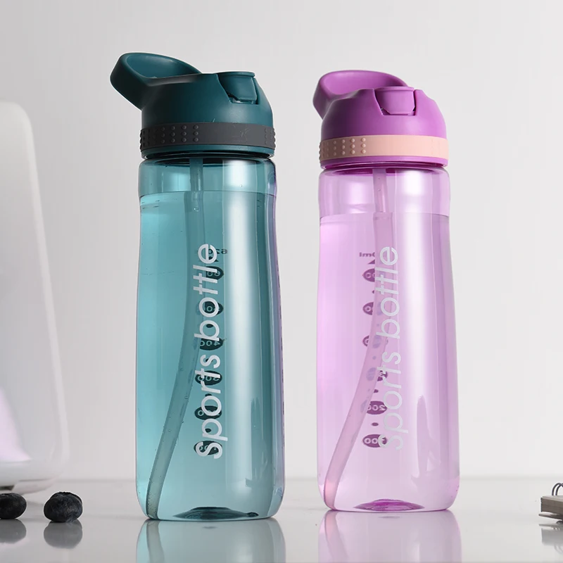 O1CN01wKfcAE1cR0lffLB8R_!!2020973596