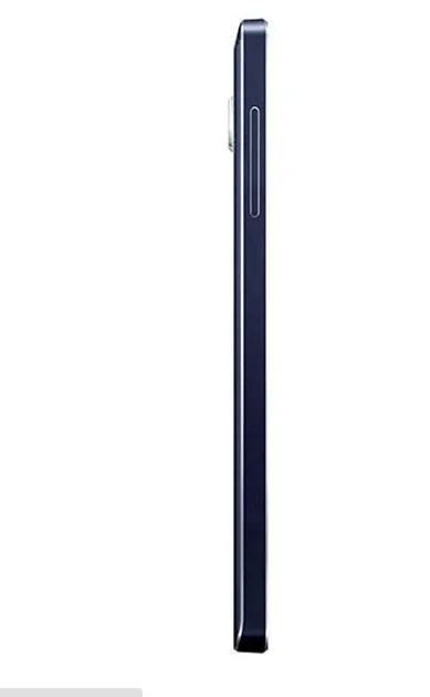 Refurbished Unlocked Cell Phone Samsung Galaxy A3 Dual SIM A3000 Quad Core 1GB RAM  4.5"TouchScreen 4G-LTE backmarket phones