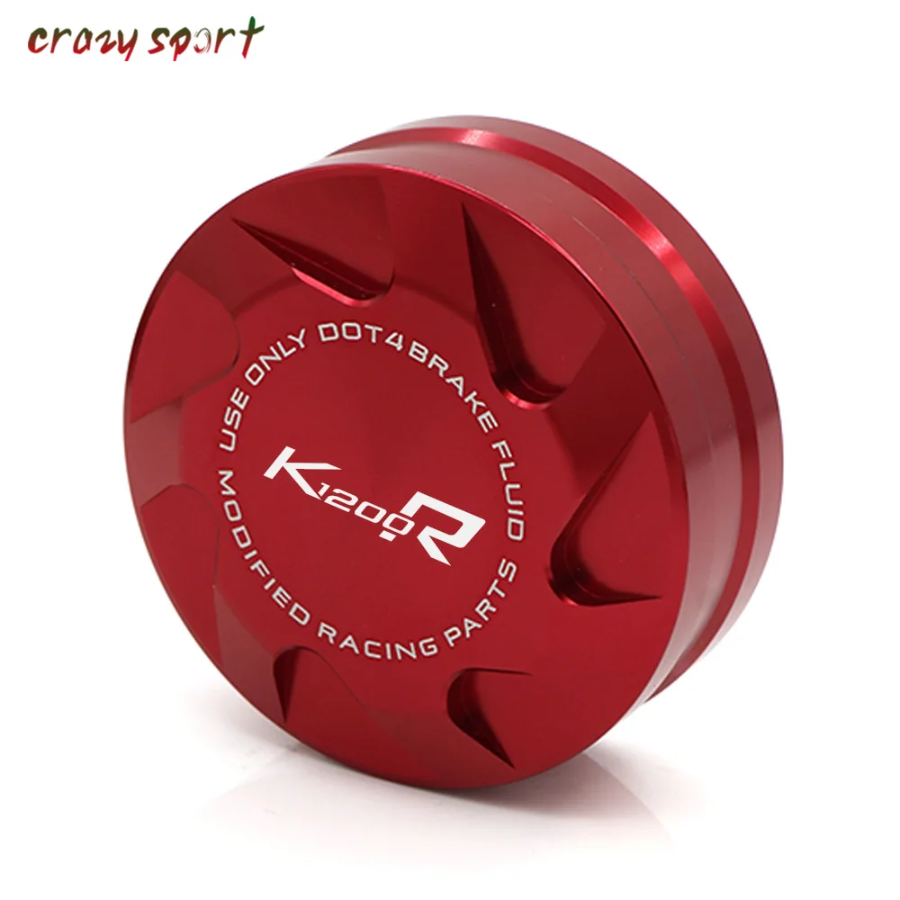 2200-k1200r-3