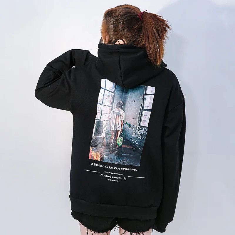 O1CN011DnZqgzVdc6787p_!!0-item_pic