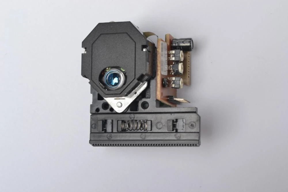 CDP-C322M NEW OPTICAL LASER LENS PICKUP for SONY CDP-C321 CDP-C322
