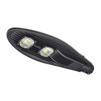 

BECOSTAR Amazing Bright 80W/100W, Led Street Light AC85-265V Led Streetlight Road Garden Lamp Fixture Wall Lamp factory Price