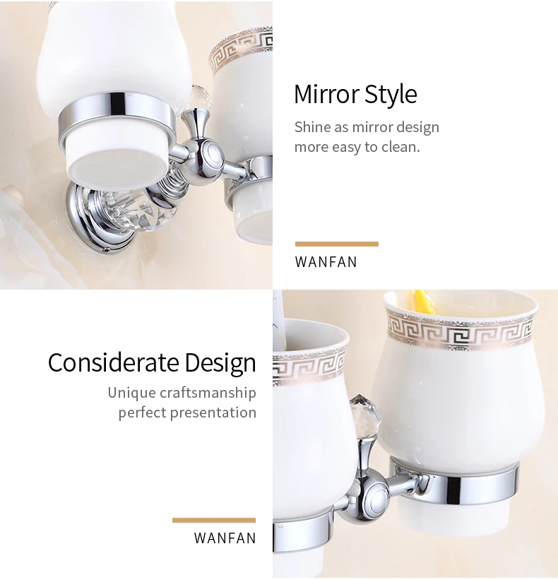 Bathroom Accessories (12)