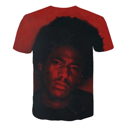 2345_image_file_copy_35