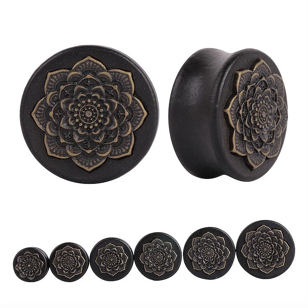 HTB1TLdOKFXXXXbsXpXXq6xXFXXXB