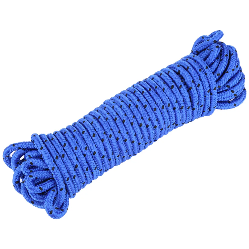 TJB00290-02-1