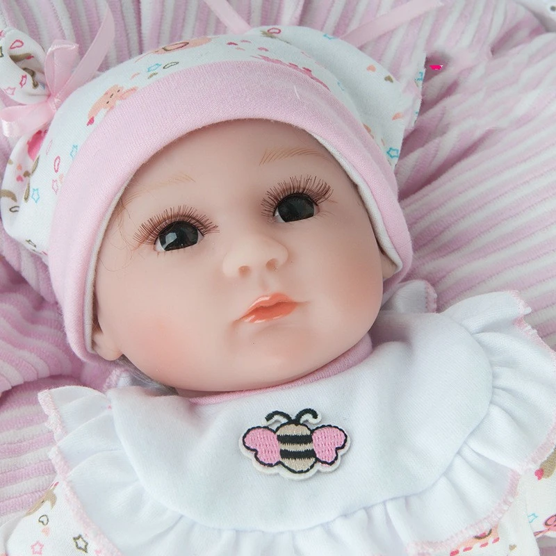 downloadedPhotos (1)