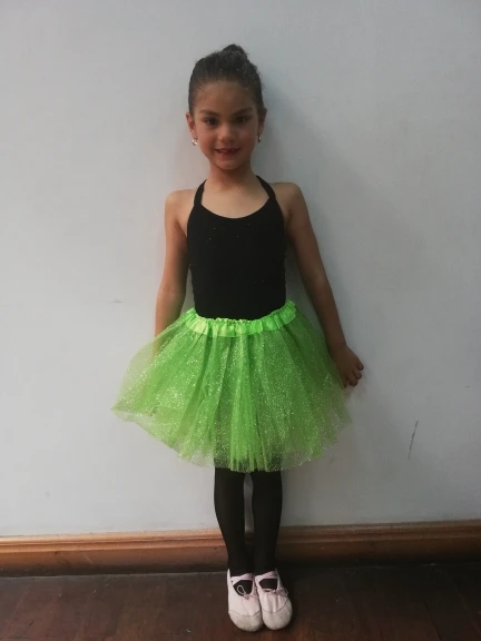 UTB8x2.WF9nEXKJk43Ubq6zLppXa3