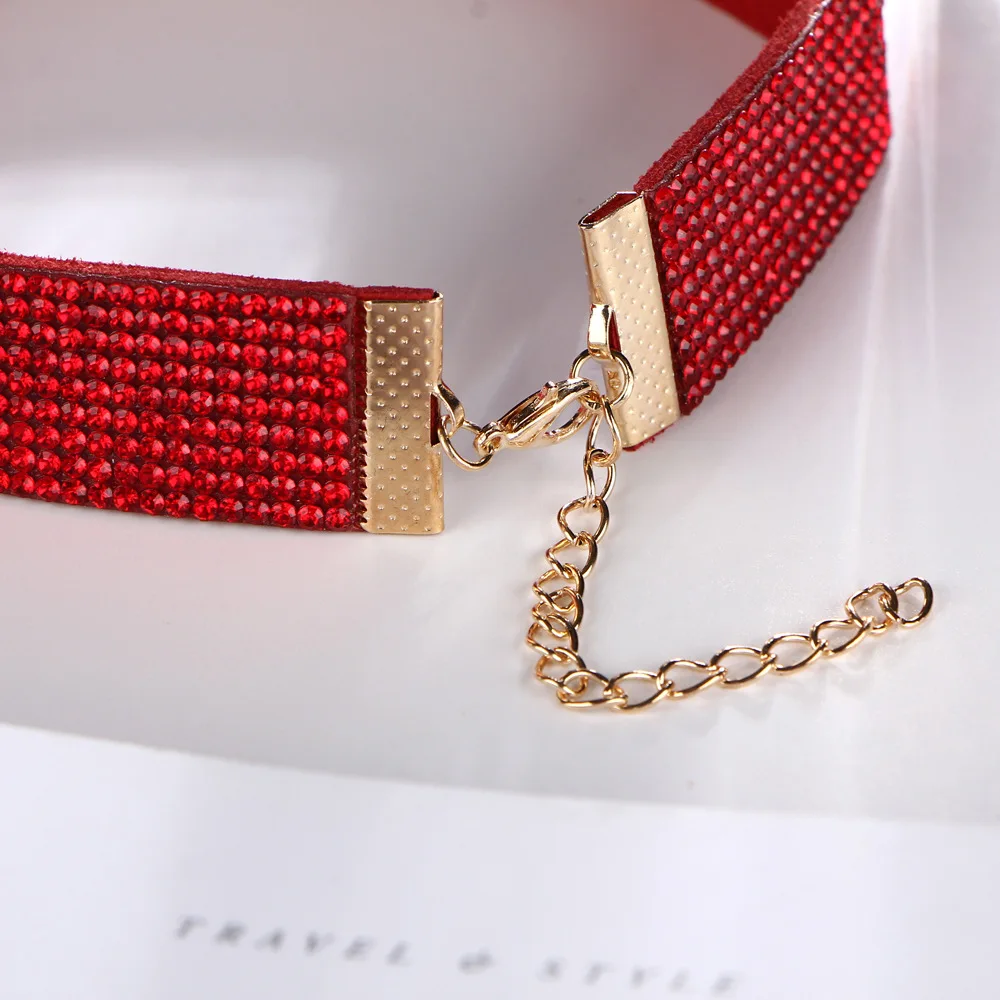 3931173915_793437558