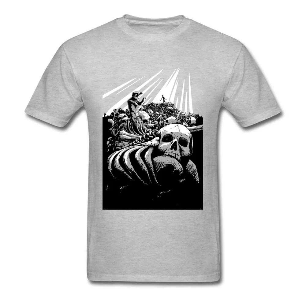 Valley of Bones_grey