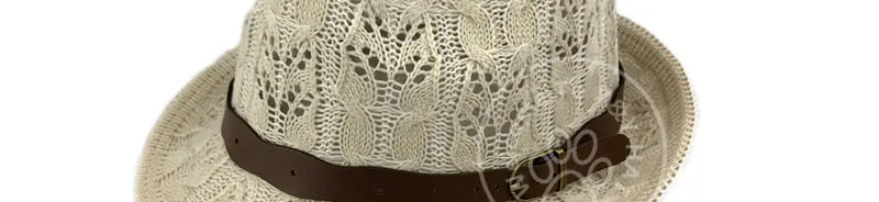 trilby-hats-for-women_02