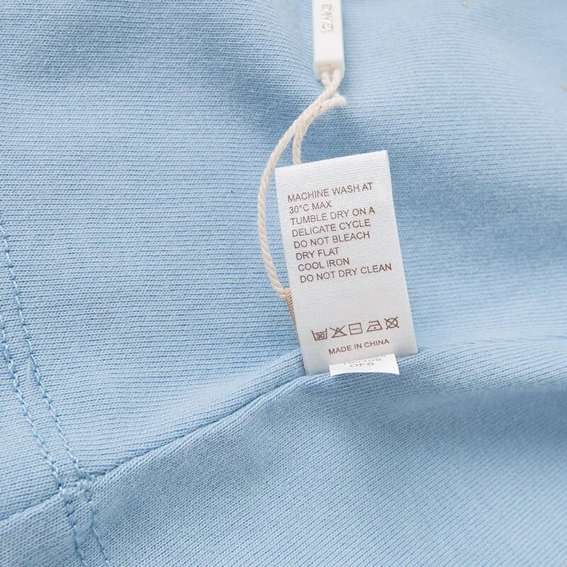 DBA8025 (15)