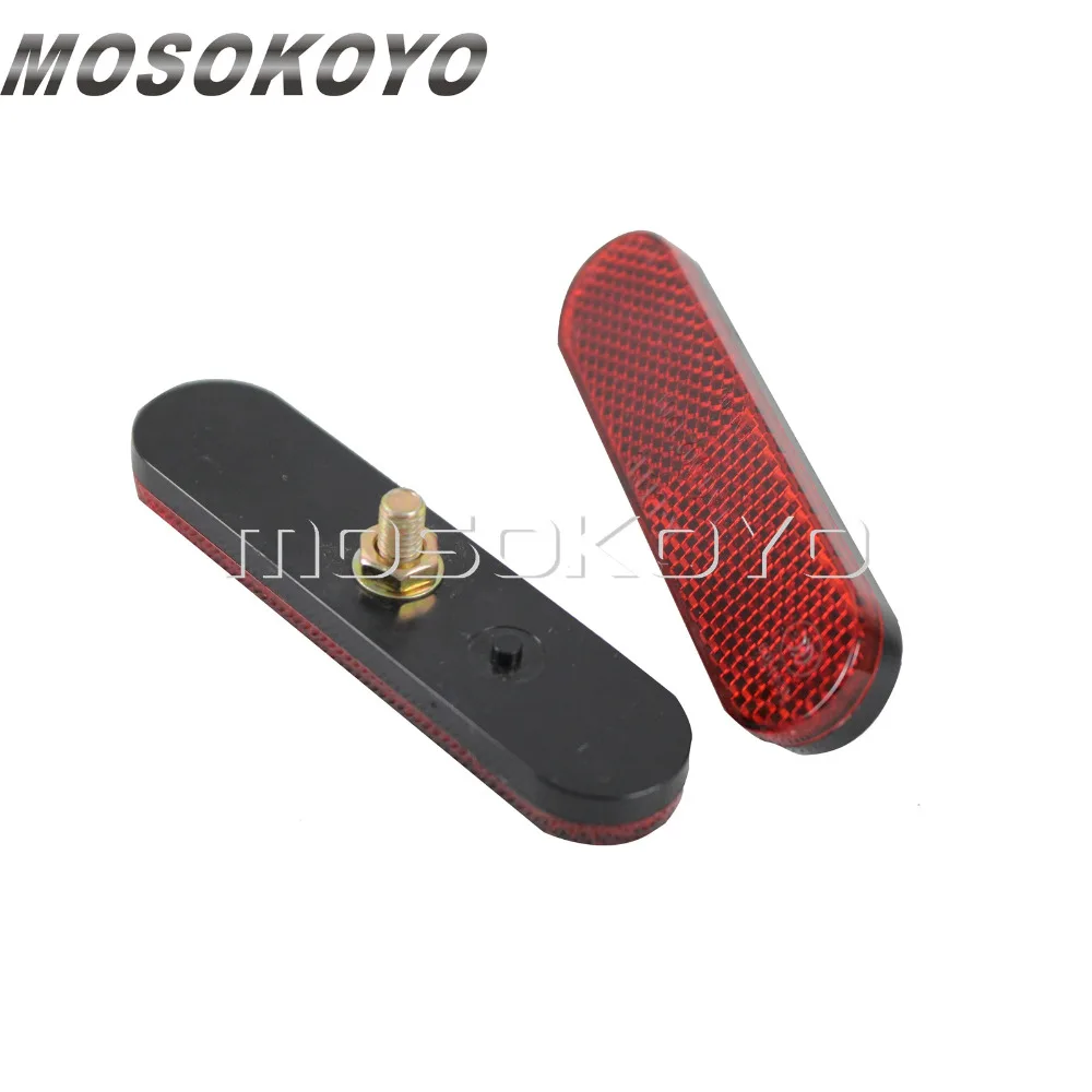 KM-206-RD (10)