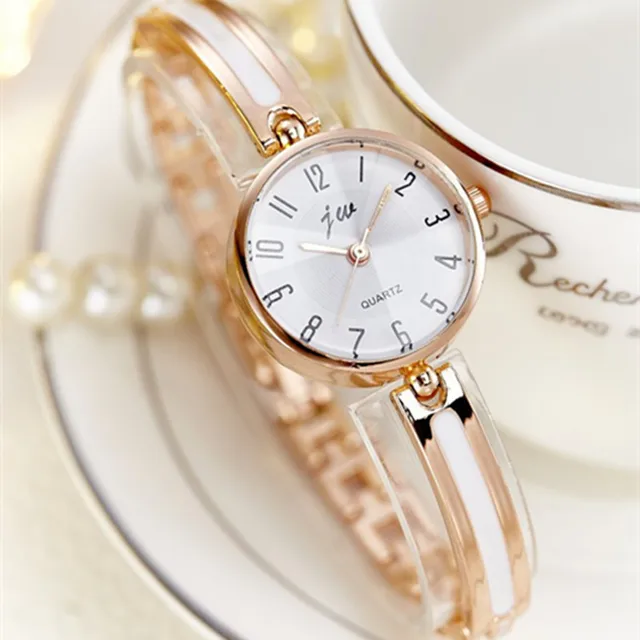 orologio donna aliexpress