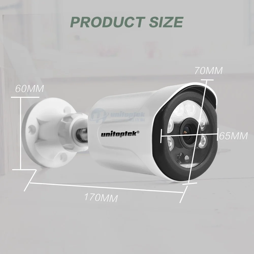 09 Surveillance Camera 