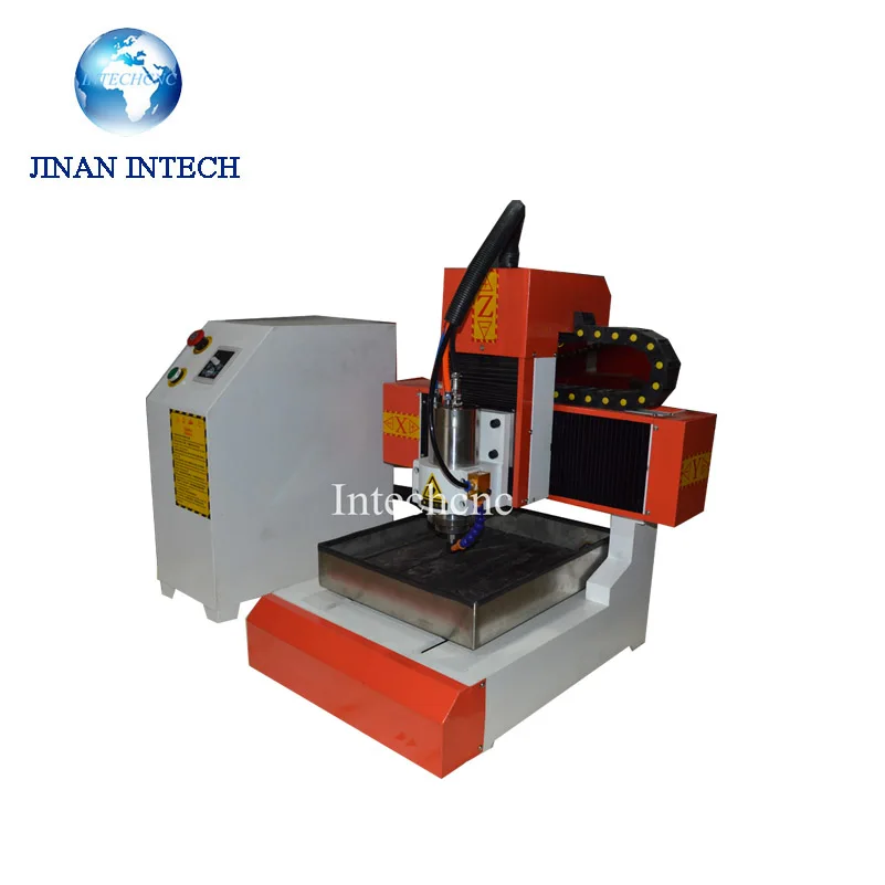 

most popular 3030 5 axis cnc machine price/mini lathe cnc