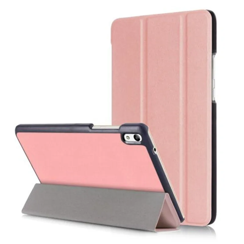 capas para tablets e e-readers