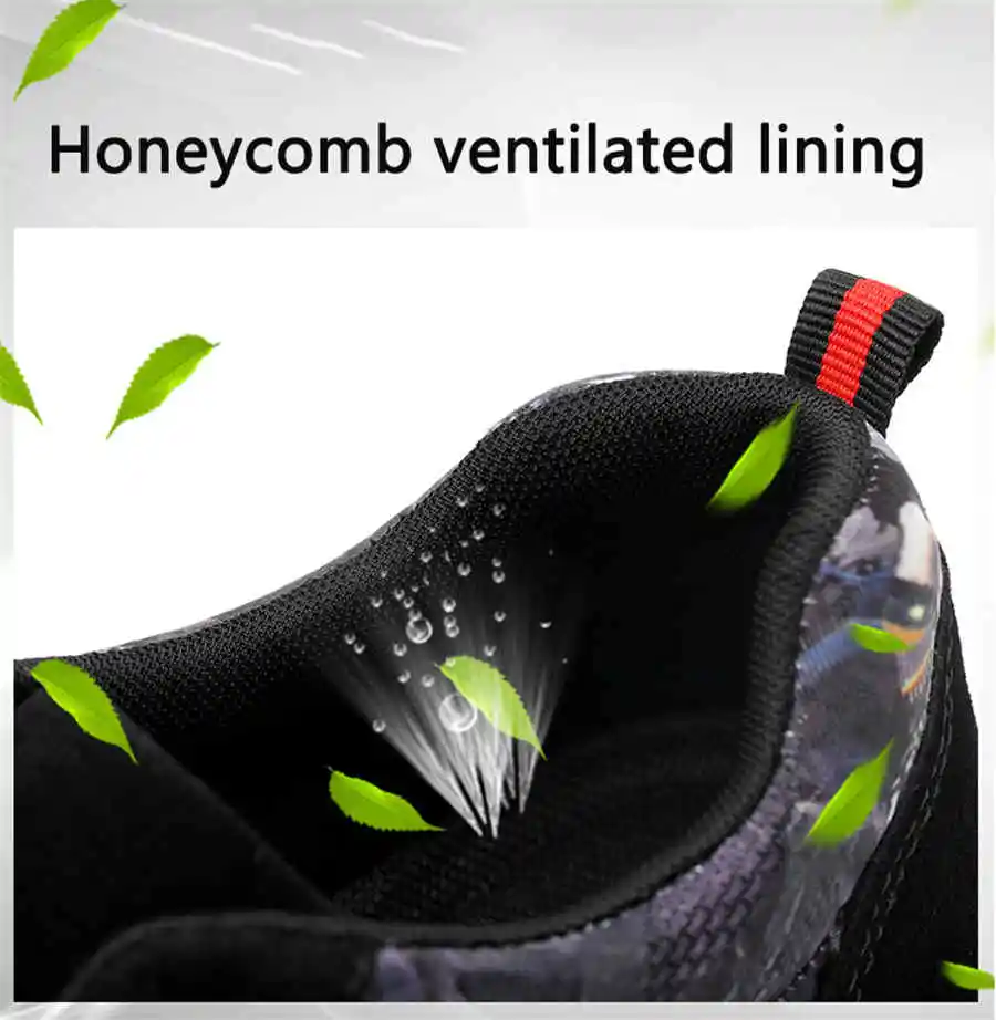 20190627_133114_029 副本