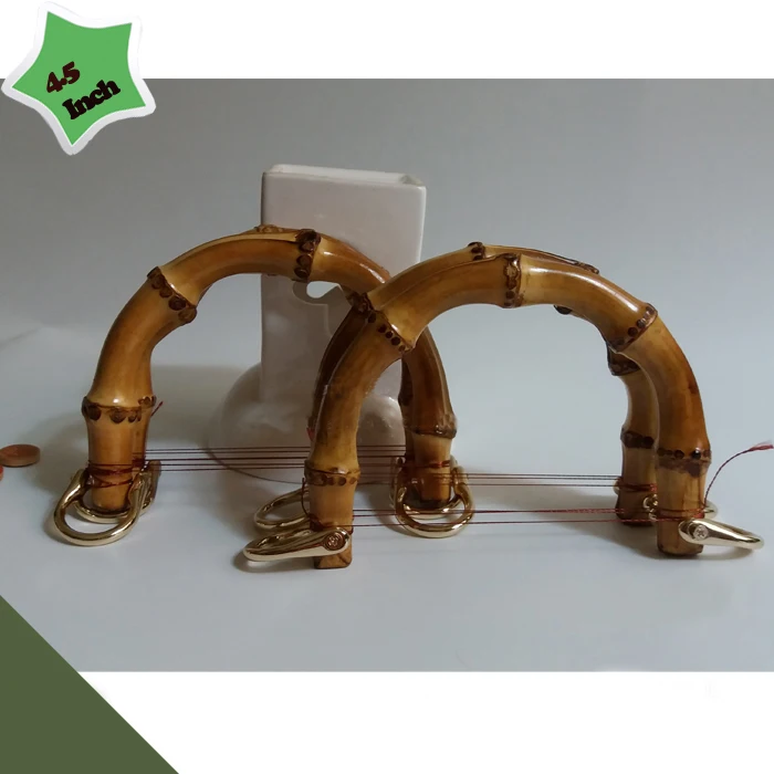 HTB1IYriSFXXXXaGapXXq6xXFXXX1