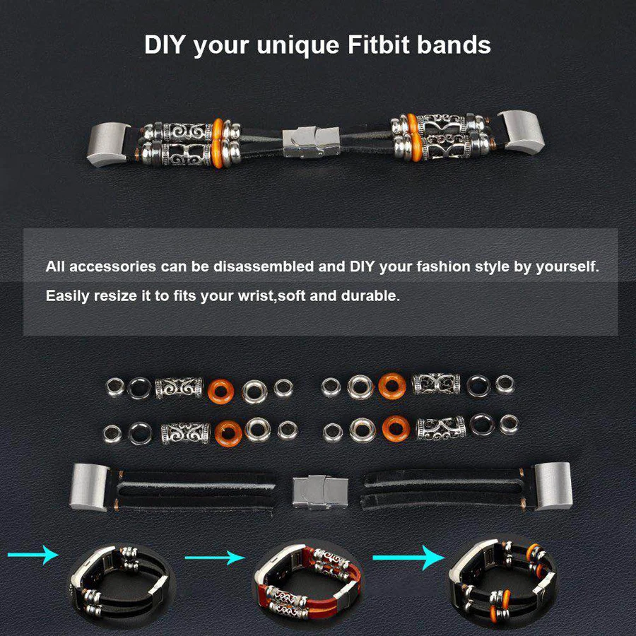 DIY  