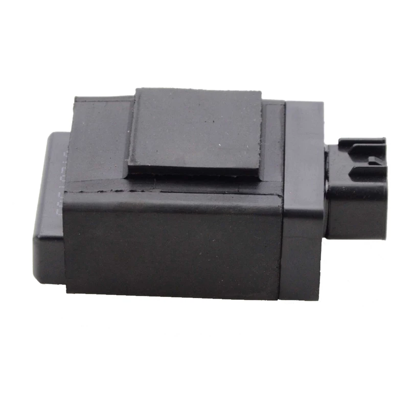 GOOFIT 6 Pin DC CDI для Yamaha YBR125 Kawasaki Bayou KLF 220 Suzuki GS500 31800 01D00 H048 041|dc cdi|cdi dc6 pin cdi |