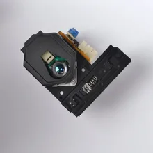 Замена для AIWA NSX-V150M CD плеер запасных Запчасти Лазерная Lasereinheit объектив сборе блок NSX-V150M оптический датчик BlocOptique