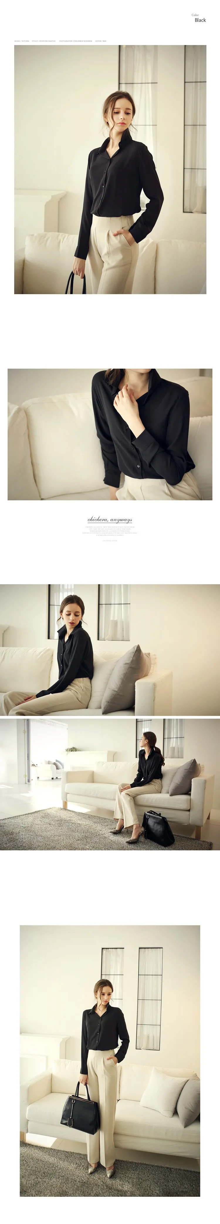 HTB1AXCUGVXXXXXiXVXXq6xXFXXXn.jpg?size=3