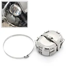 ^#Cheap KEMiMOTO Snowmobile Hot Dogger Dog Food Warmer Exhaust Cooker Stainless ^#Cheap KEMiMOTO Snowmobile Hot Dogger Dog Food Warmer Exhaust Cooker Stainless