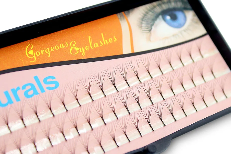 IMG_5723