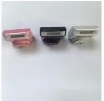 SEF-8A(SEF8A) верхней вспышки лампы для samsung NX1000 NX1100 NX2000 NX3000 NX200 NX210 NX300m миниатюрный зеркальный