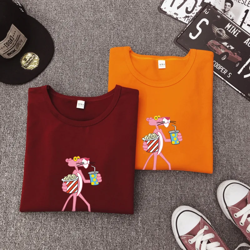 8661028972_1060139721